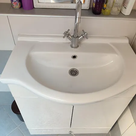 Simplyapartmant Szarajevó