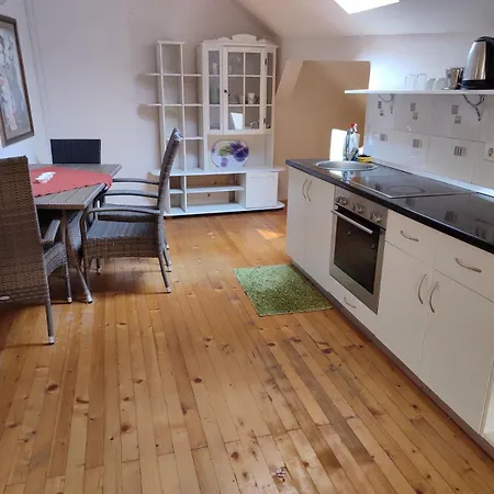 Apartman Simplyapartmant