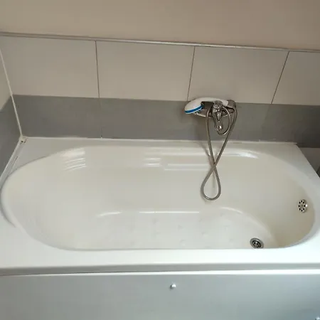 Simplyapartmant Apartman